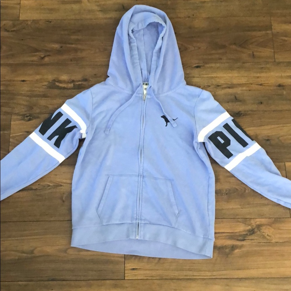 Victoria’s Secret PINK Hoodie